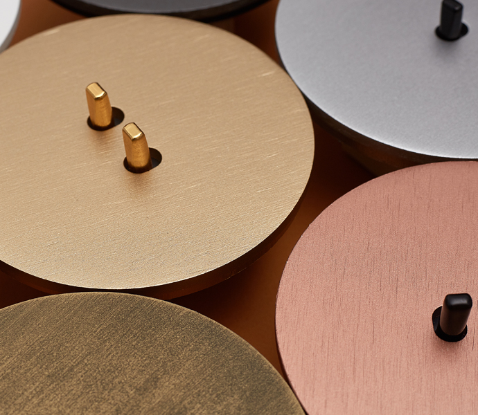 Vectis Round Series 690x600